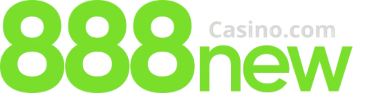 888newcasinocom